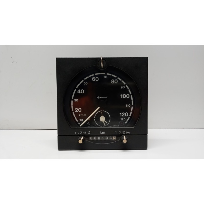 IVECO TACHIGRAFO IVECO EUROCARGO 1994>2000 usato