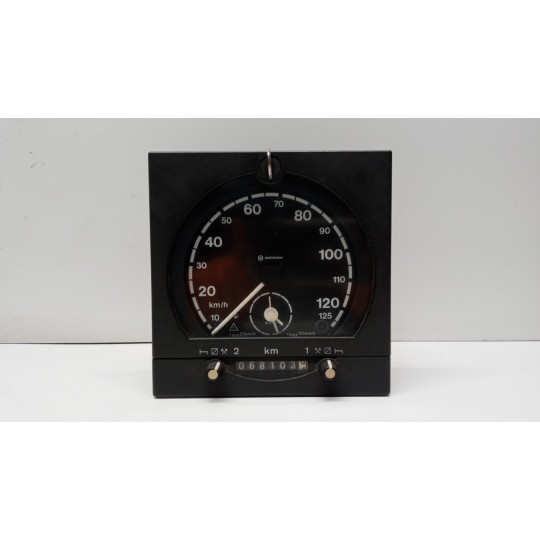 TACHIGRAFO IVECO EUROCARGO 1994>2000 usato