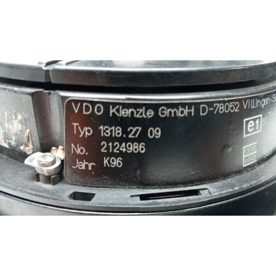 TACHIGRAFO IVECO EUROCARGO 1994>2000 usato