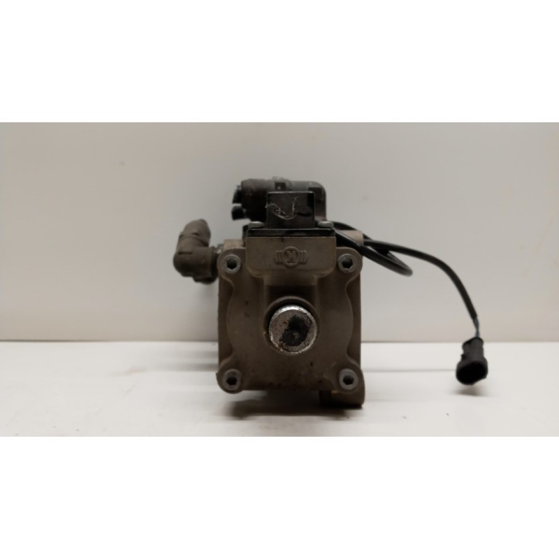 IVECO VARIOUS BRAKE 1  IVECO EUROCARGO 1994>2000 used