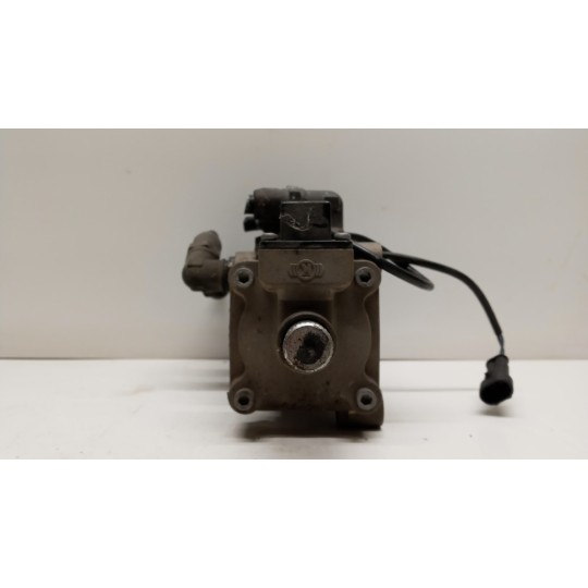 VARIOUS BRAKE 1  IVECO EUROCARGO 1994>2000 used