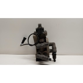 VARIOUS BRAKE 1  IVECO...