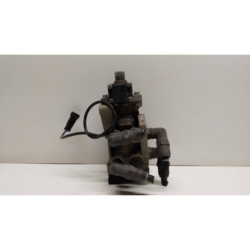 IVECO VARIOUS BRAKE 1  IVECO EUROCARGO 1994>2000 used