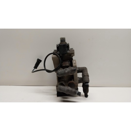 VARIOUS BRAKE 1  IVECO EUROCARGO 1994>2000 used