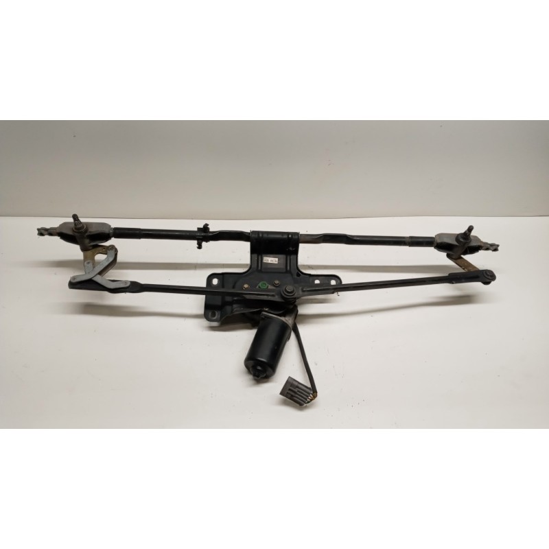 IVECO windshield wiper motor IVECO EUROCARGO 1994>2000 used