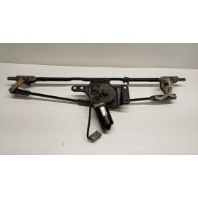 windshield wiper motor...