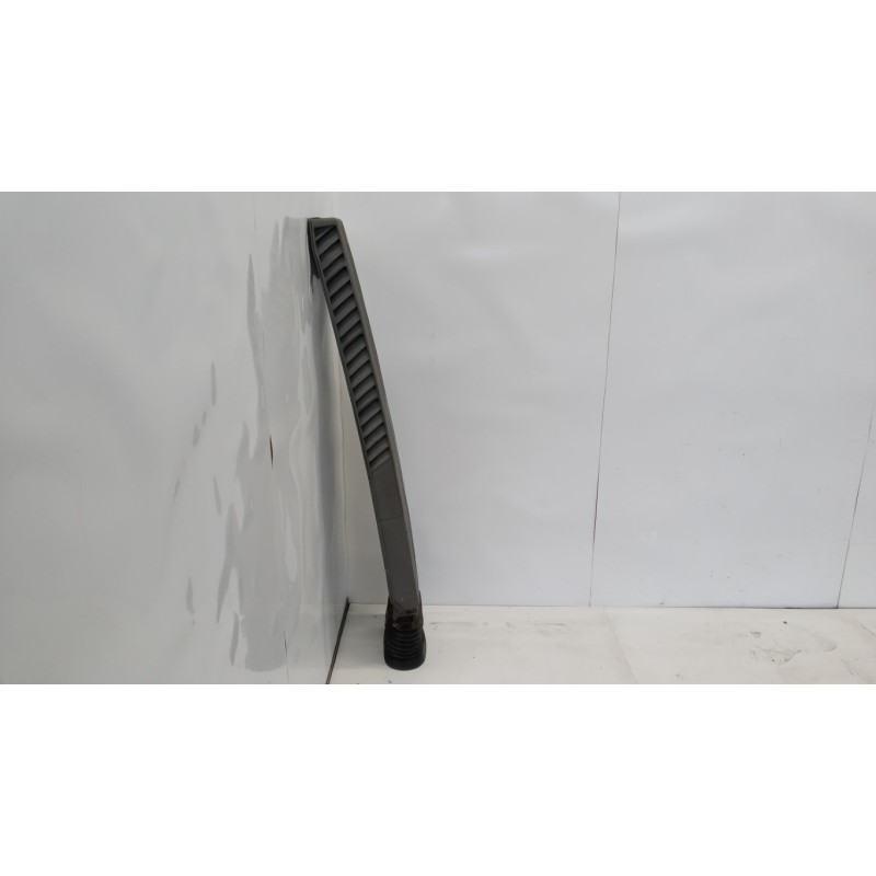 IVECO SUCTION DUCT IVECO EUROCARGO 1994>2000 used