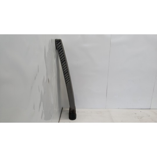 SUCTION DUCT IVECO EUROCARGO 1994>2000 used