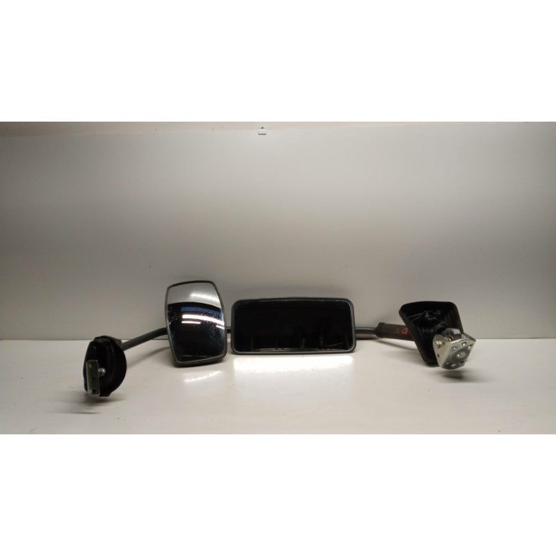 IVECO REARVIEW RIGHT  IVECO EUROCARGO 1994>2000 used