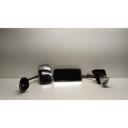 REARVIEW RIGHT  IVECO EUROCARGO 1994>2000 used