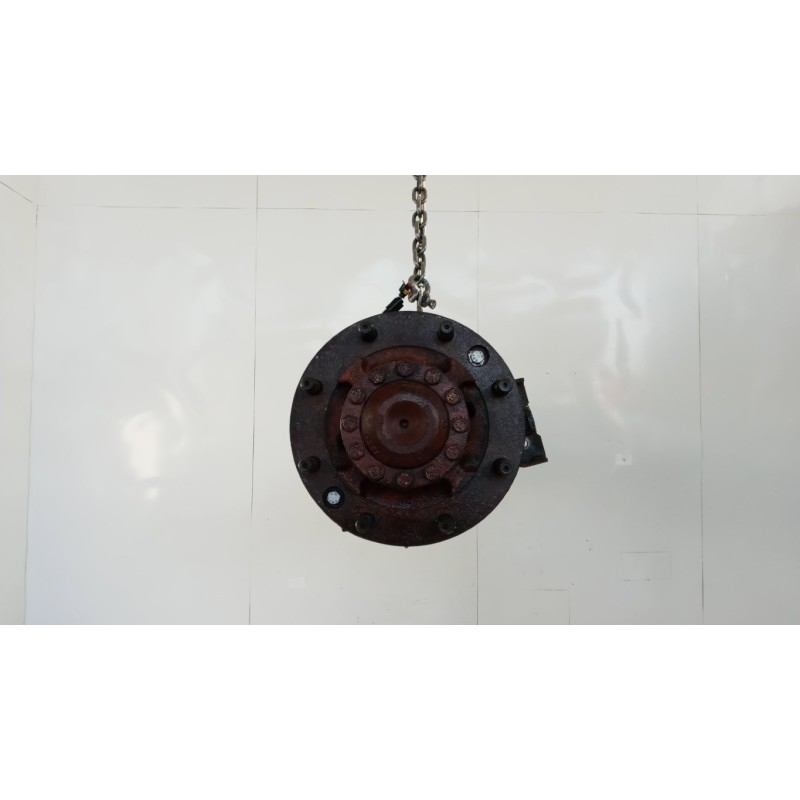 IVECO ASSALE POSTERIORE IVECO EUROCARGO 1994>2000 usato