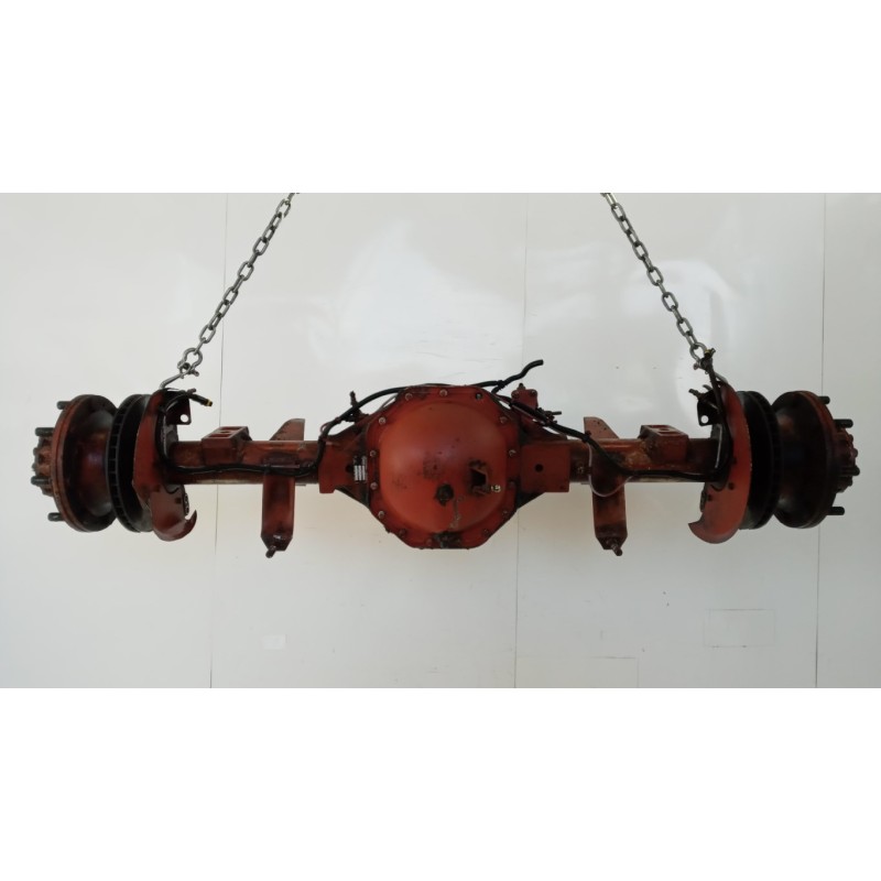 IVECO ASSALE POSTERIORE IVECO EUROCARGO 1994>2000 usato