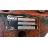 IVECO ASSALE POSTERIORE IVECO EUROCARGO 1994>2000 usato