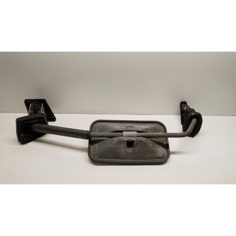 IVECO REARVIEW LEFT  IVECO EUROCARGO 1994>2000 used