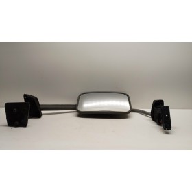 RETROVISORE SINISTRO IVECO...