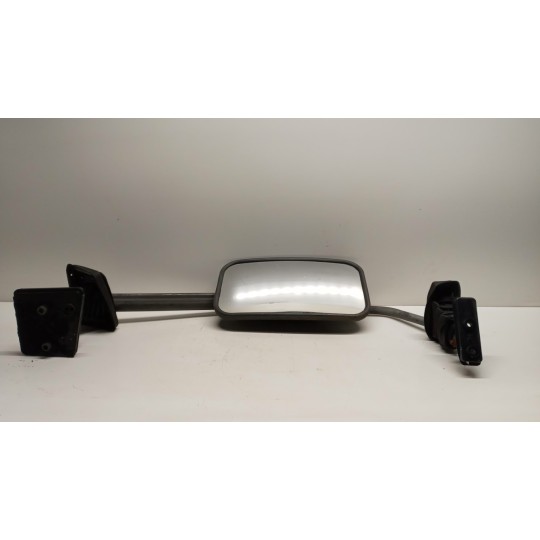 REARVIEW LEFT  IVECO EUROCARGO 1994>2000 used