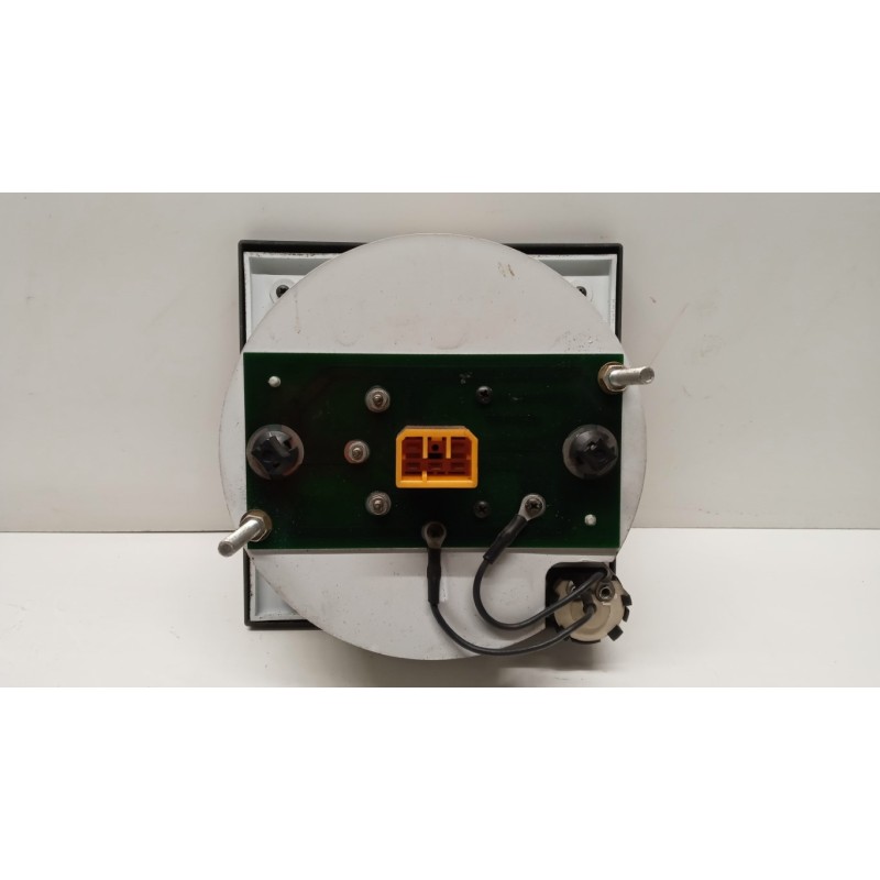 IVECO QUADRO STRUMENTI IVECO EUROCARGO 1994>2000 usato