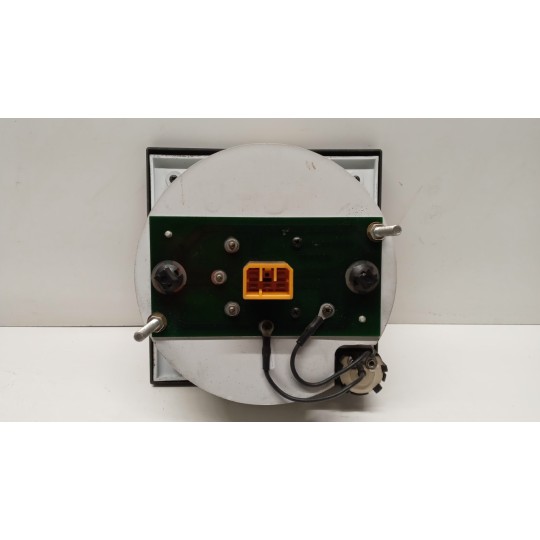 QUADRO STRUMENTI IVECO EUROCARGO 1994>2000 usato