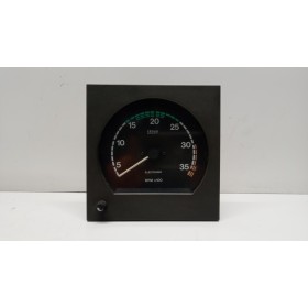 INSTRUMENT PANEL IVECO...