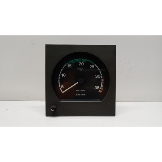 INSTRUMENT PANEL IVECO EUROCARGO 1994>2000 used