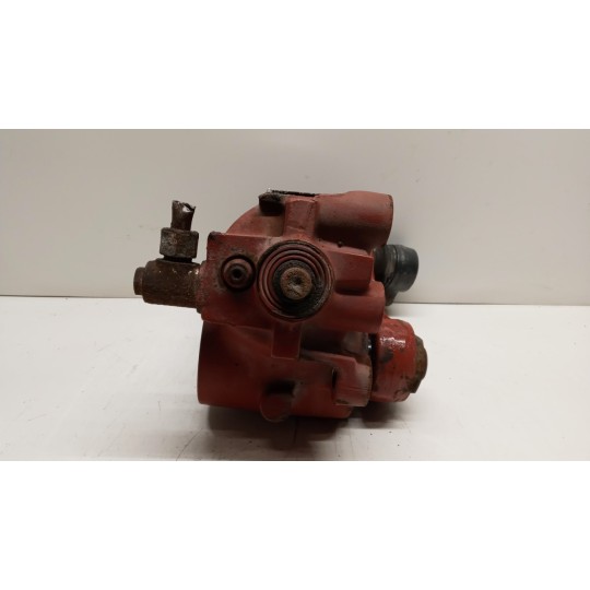 SCATOLA STERZO IVECO EUROCARGO 1994>2000 usato