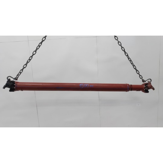 ALBERO TRASMISSIONE POSTERIORE IVECO EUROCARGO 1994>2000 usato