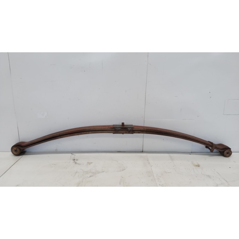 IVECO FRONT SPRINGS IVECO EUROCARGO 1994>2000 used