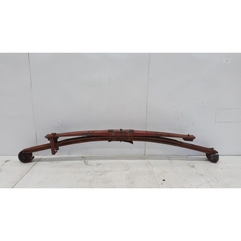 IVECO REAR BACK SPRINGS  IVECO EUROCARGO 1994>2000 used