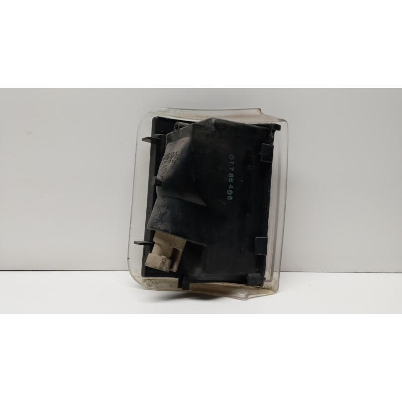 IVECO LEFT FRONT INDICATORS IVECO EUROCARGO 1994>2000 used