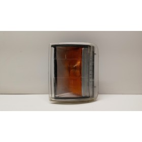 LEFT FRONT INDICATORS IVECO...