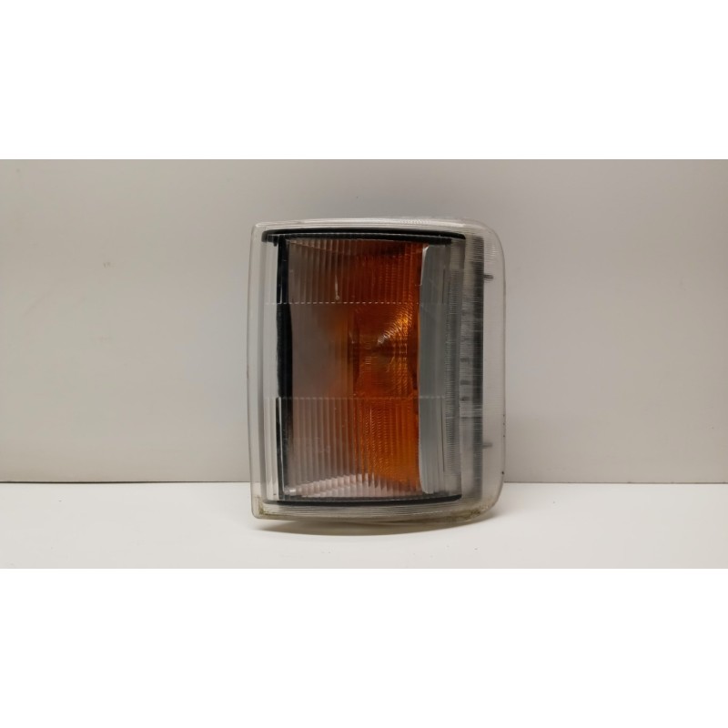 IVECO LEFT FRONT INDICATORS IVECO EUROCARGO 1994>2000 used