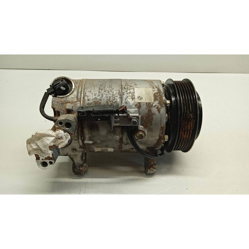 MINI COMPRESSORE ARIA CONDIZIONATA MINI F55/56  2014> usato