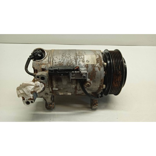 AIR CONDITIONER COMPRESSOR MINI F55/56  2014> used