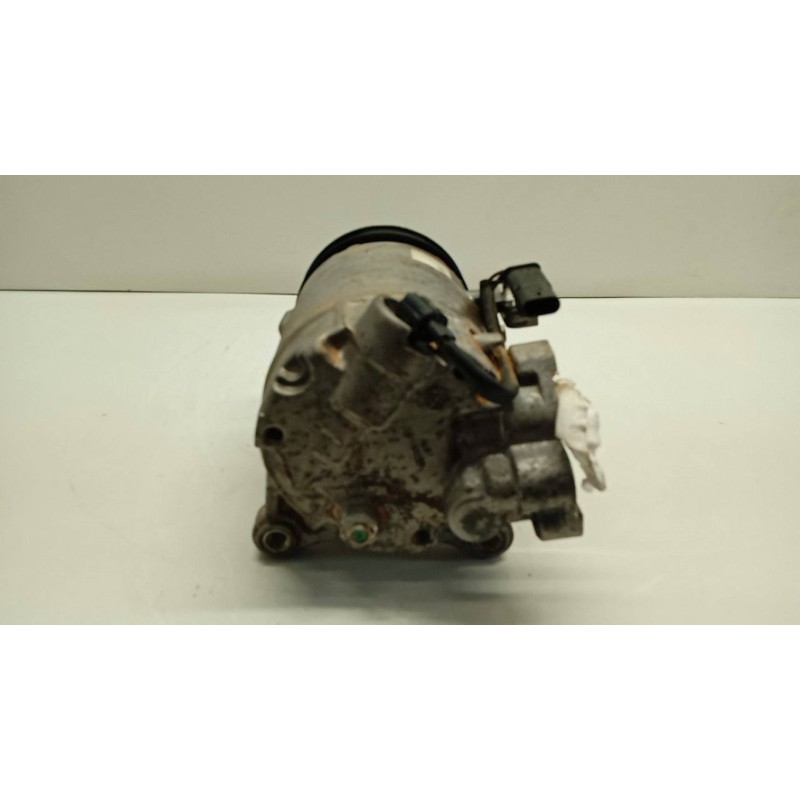 MINI COMPRESSORE ARIA CONDIZIONATA MINI F55/56  2014> usato