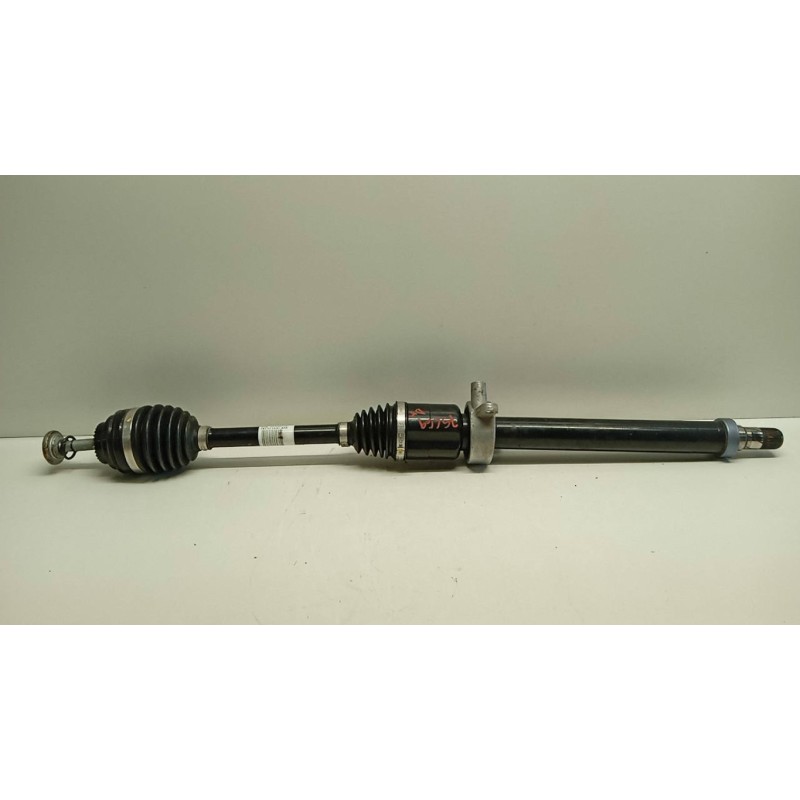 MINI FRONT HALF-AXLES RIGHT  MINI F55/56  2014> used