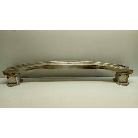 REAR CROSS BUMPER MINI...