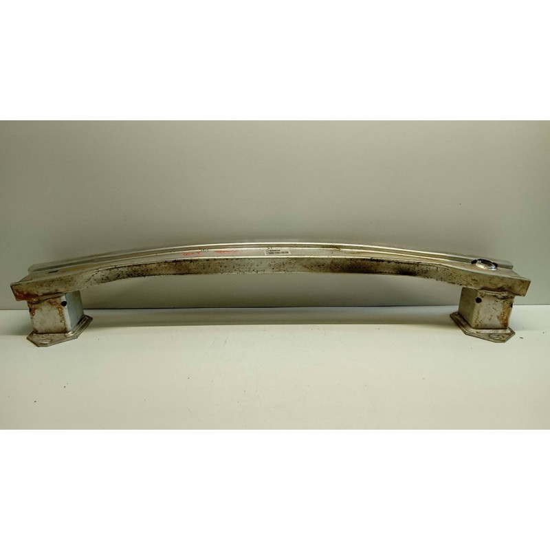 MINI REAR CROSS BUMPER MINI F55/56  2014> used