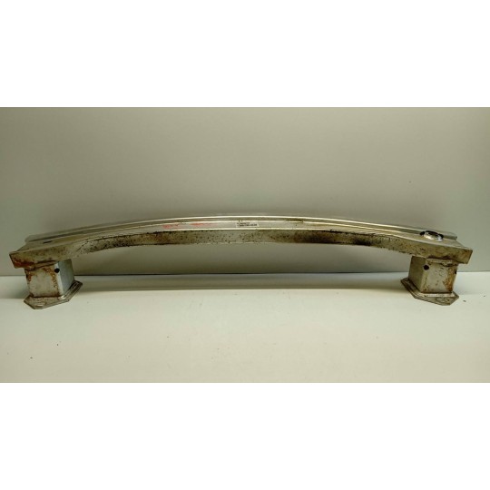 REAR CROSS BUMPER MINI F55/56  2014> used