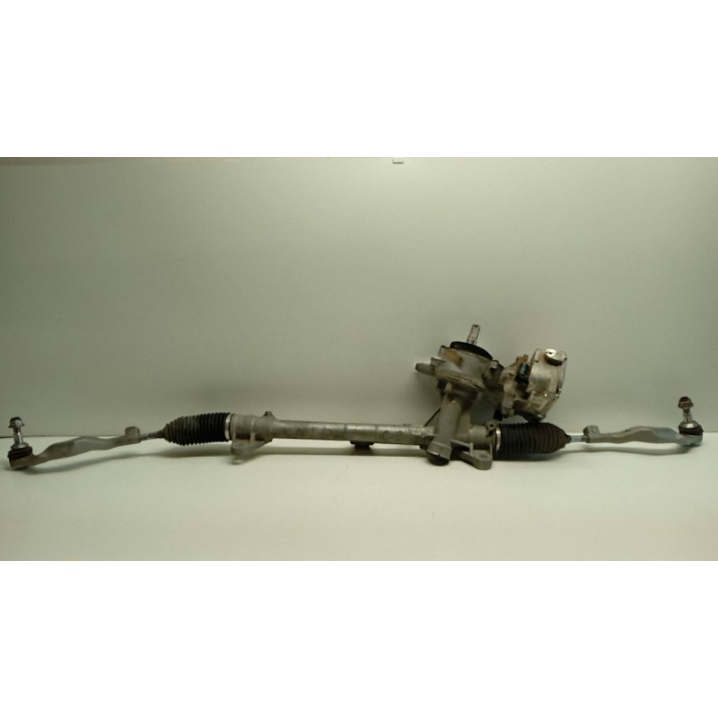 MINI STEERING BOX MINI F55/56  2014> used