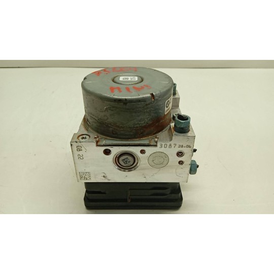 GRUPPO ABS MINI F55/56  2014> usato