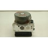 MINI ABS SYSTEM MINI F55/56  2014> used
