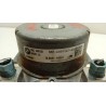 MINI ABS SYSTEM MINI F55/56  2014> used