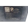 MINI ABS SYSTEM MINI F55/56  2014> used