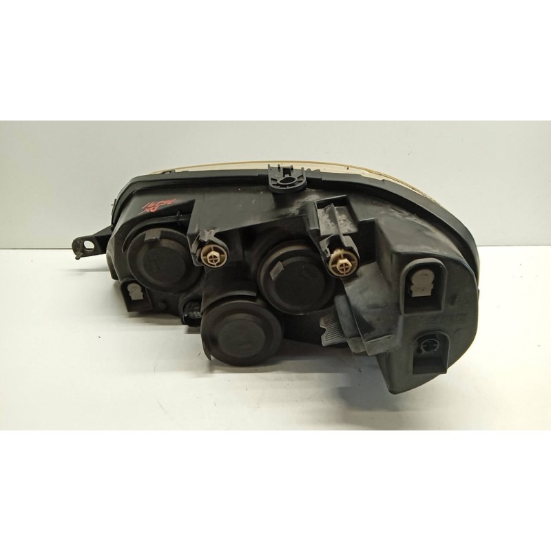 FIAT FARO ANTERIORE DESTRO FIAT Punto 2003>2010 usato