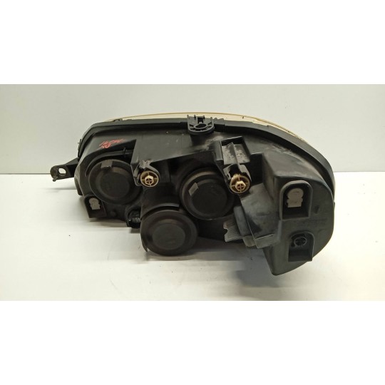 RIGHT HEADLIGHT FIAT Punto 2003>2010 used
