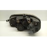 FIAT FARO ANTERIORE DESTRO FIAT Punto 2003>2010 usato