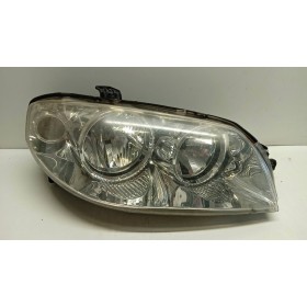 RIGHT HEADLIGHT FIAT Punto...