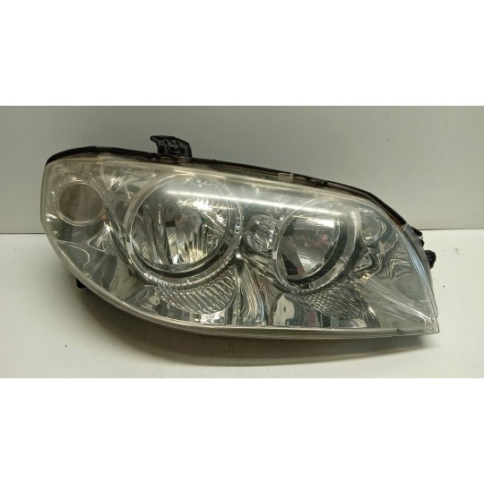 FARO ANTERIORE DESTRO FIAT Punto 2003>2010 usato