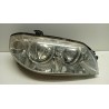 FIAT FARO ANTERIORE DESTRO FIAT Punto 2003>2010 usato