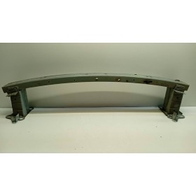 TRAVERSA ANTERIORE PARAURTO...